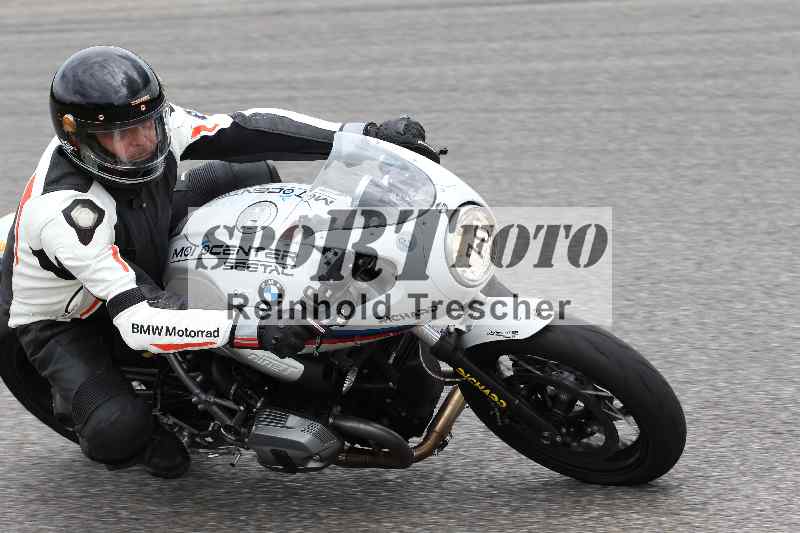 /40 05.08.2025 FREERIDE Training ADR/Gruppe B/70